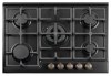 Korting HG 7105 CTRN