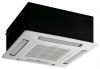 Sharp GX-X18JR / GU-X18JR
