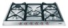 Smeg SR775BS