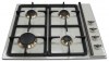 Smeg SR84POGH