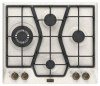 Korting HG 6115 CTRA