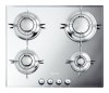 Smeg PTV64