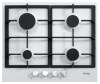 Korting HG 675 CW