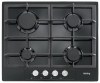 Korting HG 675 CN