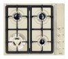 Smeg SR804PXG