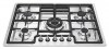 Smeg PGF75F
