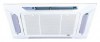 Mcquay MCK025AR / MLC025BR