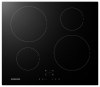 Samsung NZ64F3NM1AB