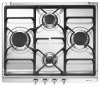 Smeg S60GHS