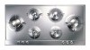 Smeg P106