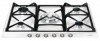 Smeg SR775XRW