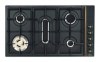 Smeg SPR896AOGH