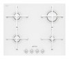 Smeg PV164CB