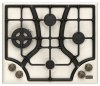 Korting HG 6105 CTRI