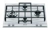 Smeg P1641X