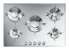 Smeg PTV705