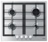 Gorenje G 6N 40 BX