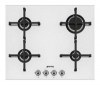 Smeg PV164B
