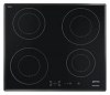 Smeg SI3644B