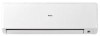 Haier HSU-18HEK203/R2(DB)