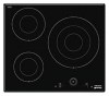 Smeg SI4631CB
