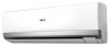 Haier HEC-09HNA03/R2