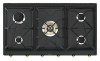 Smeg SR896AGH9