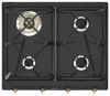 Smeg SPR864AGH