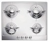 Smeg P64