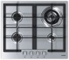 Gorenje G 6N 50 AX