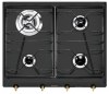 Smeg SRV864A