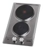 Simfer H 3020 VEHM