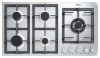 Korting HG 995 CTX