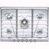 Smeg SRV576X.1