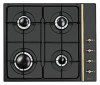 Smeg SR804SEA4