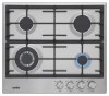 Simfer H 6405 VGRM