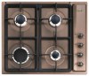 Smeg SER844RG4