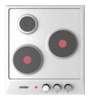 Simfer H 4030 VEHM