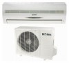 Bork AC-SHR1612