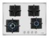 Simfer H 7405 RGSW