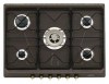 Smeg SRV876C