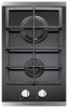 Kuppersbusch GKS 3720.0 ED