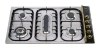ILVE H39PCNVX