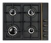 Smeg SR804AOG