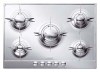 Smeg P75