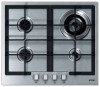 Gorenje G 6N 50 ZAX