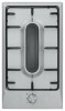 Simfer H 3101 VGFM