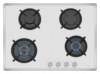 Simfer H 7405 LGSW