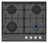 Simfer H 6401 HGSB