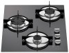 Nardi LC 430 AV N